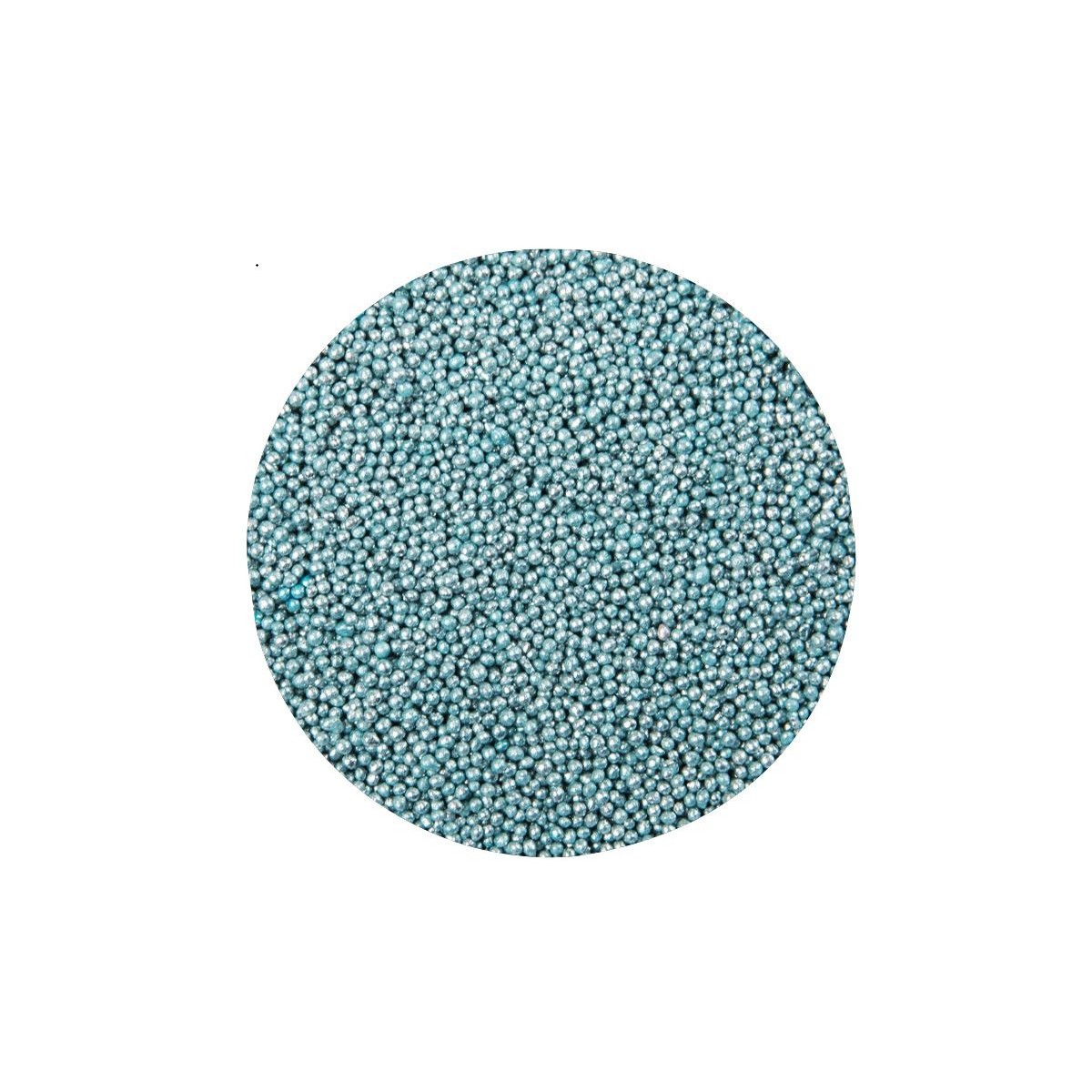 1057562 NON PAREIL BLEU 850GR S/CDE