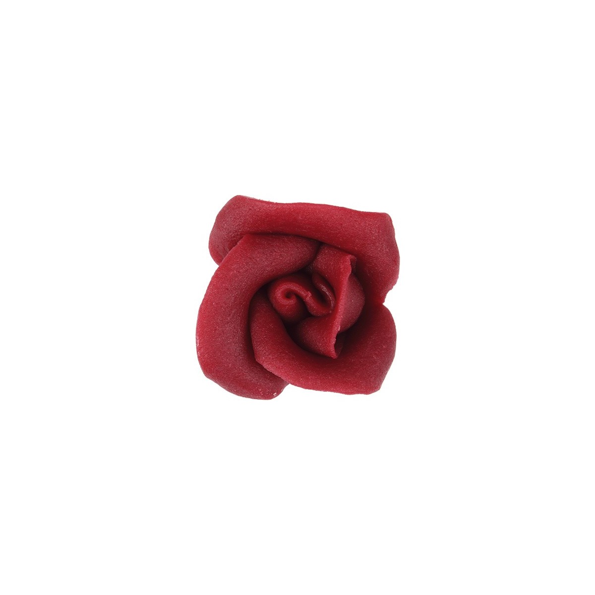 1061405 ROSE BACCARA 3,5CM 30PCES S/CDE