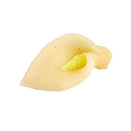 1061012 CALAS MASSEPAIN 2.5CM 35 PCES S/CDE