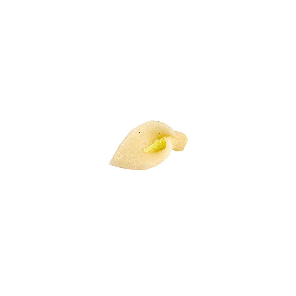 61012 CALAS MASSEPAIN 2.5CM 35 PCES S/CDE