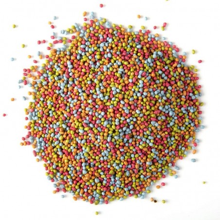 2061264 MICRO SMARTIES 500 G S/CDE