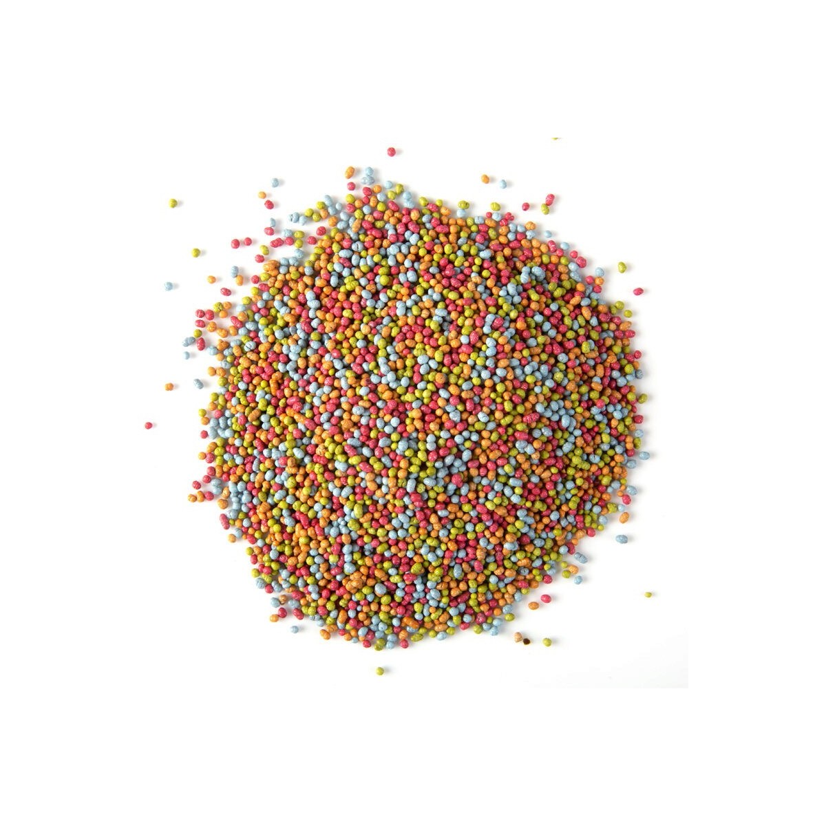 2061264 MICRO SMARTIES 500 G S/CDE