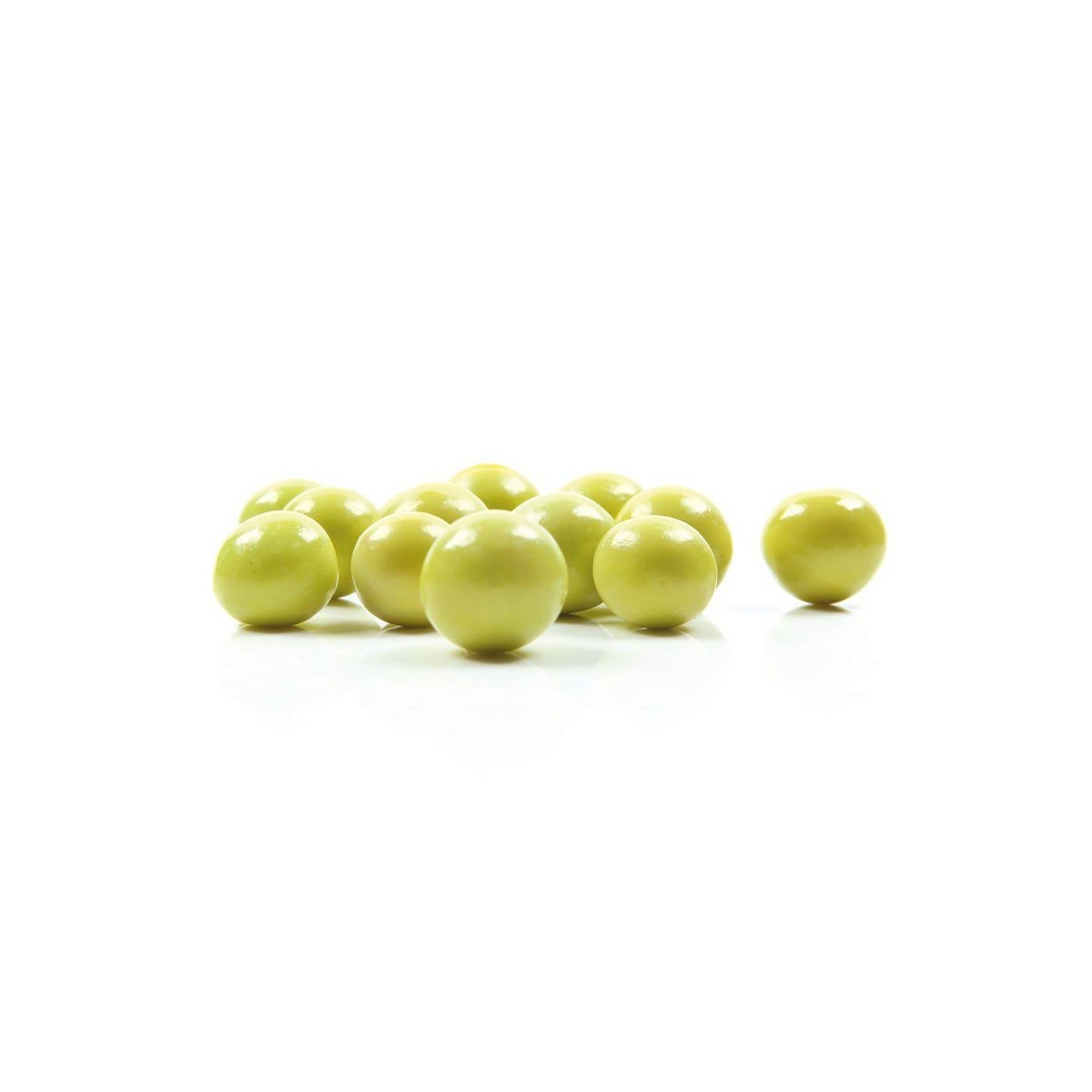 1057474 CRISPIE GRAND POMME VERTE 900GS/CD