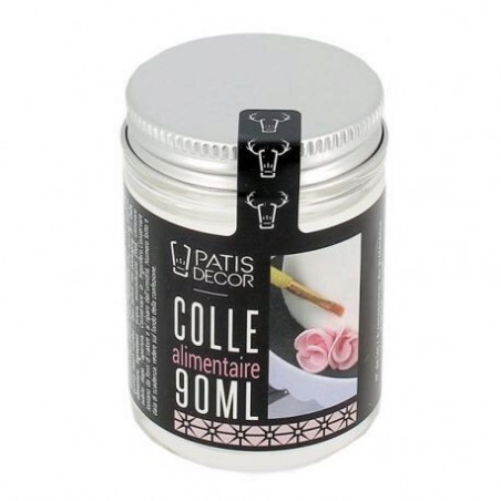COLLE ALIMENTAIRE 75GR