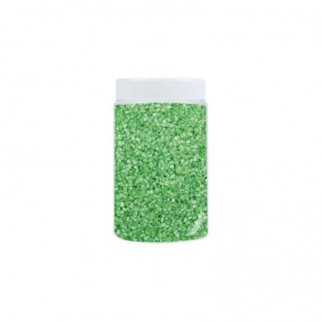 1024484 FANTASY SUGAR  VERT 500 G S/CDE