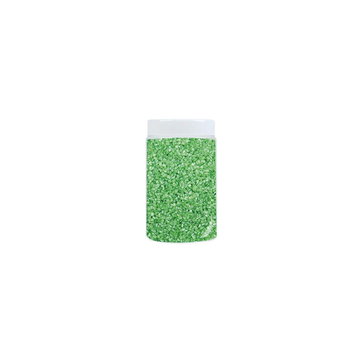 1024484 FANTASY SUGAR  VERT 500 G S/CDE