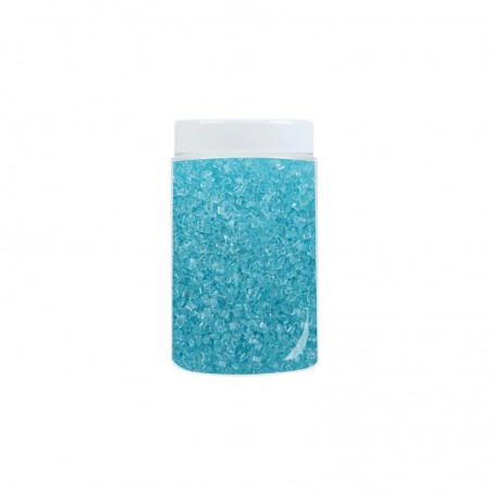 1024487 FANTASY SUGAR  BLEU 500 G S/CDE