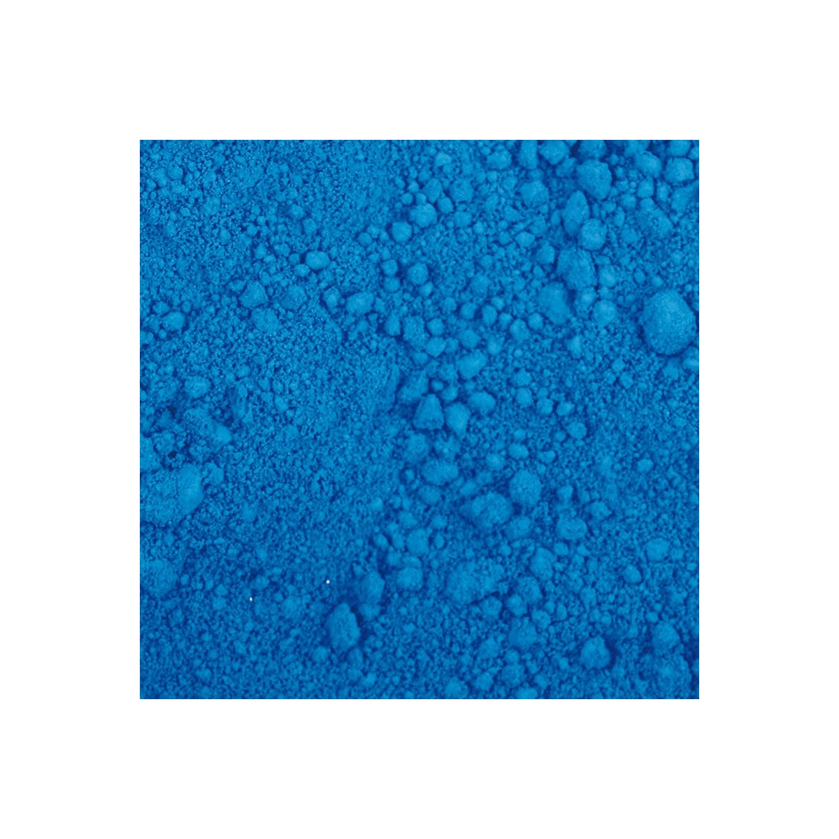 1024565 POUDRE COLORANT BLEU CIEL 25 G S/CDE