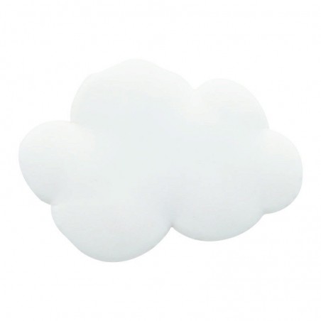 41070 SET WOLKEN 18 STUKKEN  DOOS