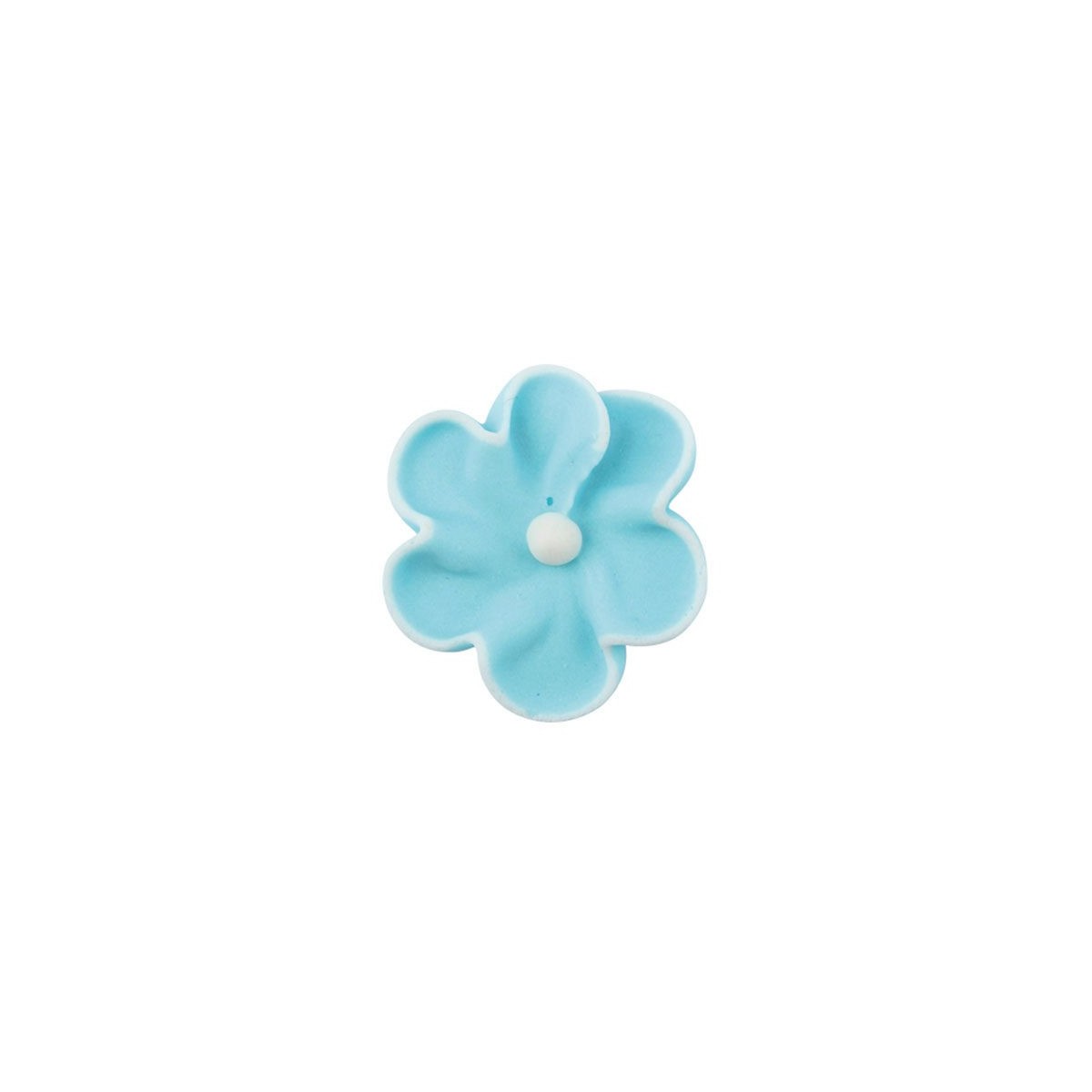 51133 BLOEM BLAUW 240 STUKKEN  DOOS