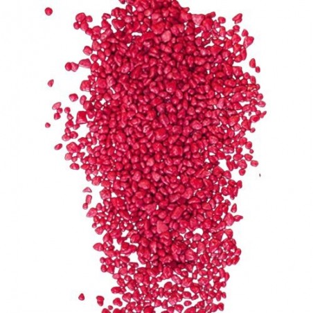 1051181 CONFETTIS DE ROSES 1 KG S/CDE