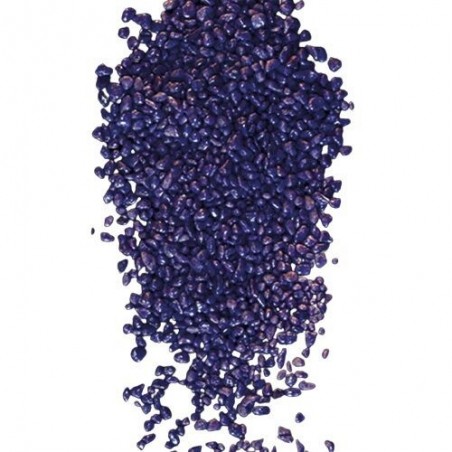 1051182 CONFETTIS DE VIOLETTES 1 KG S/CDE