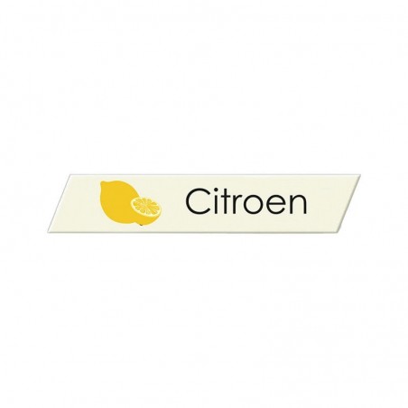 1053142 PLAQUETTE CITROEN 360PCES S/CDE