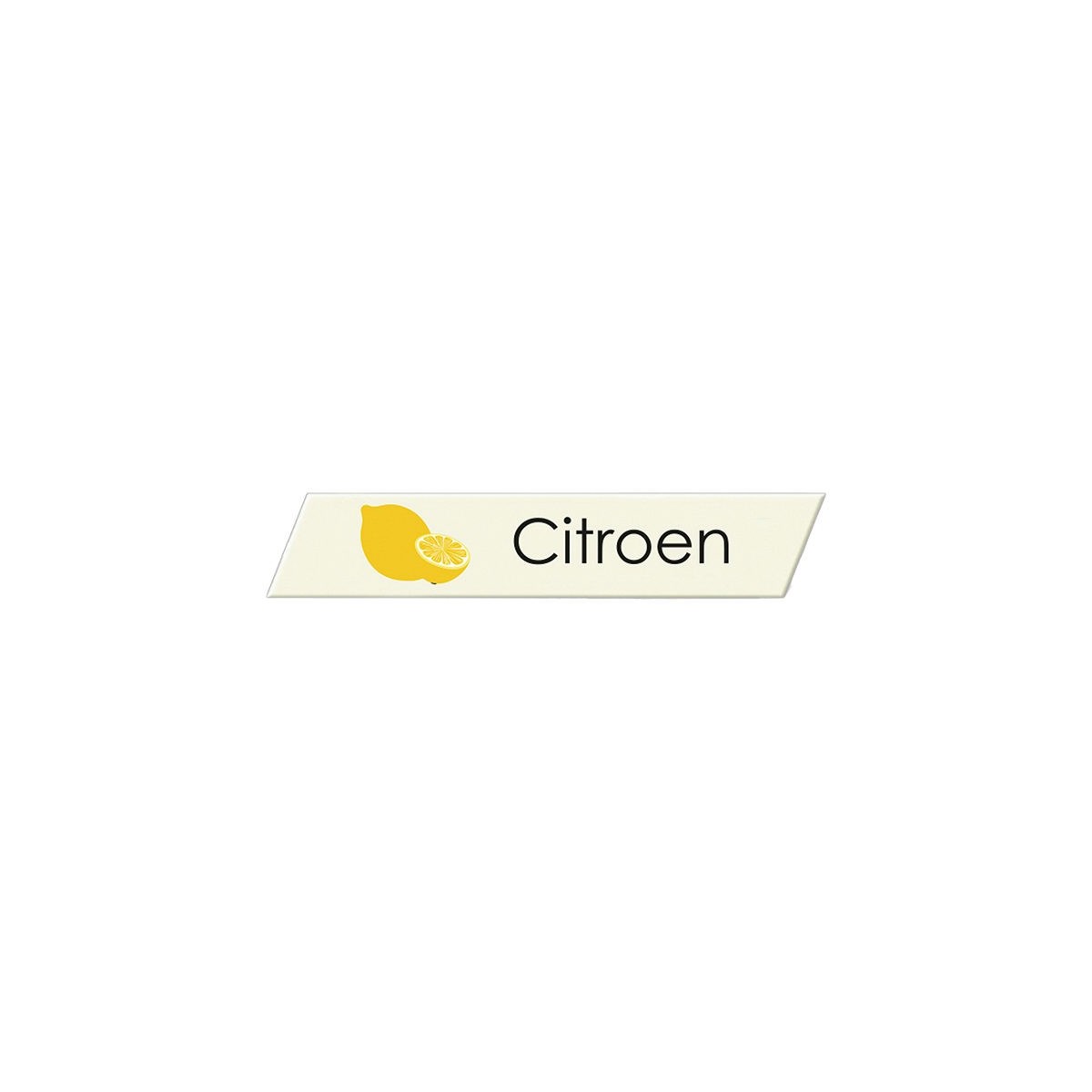 1053142 PLAQUETTE CITROEN 360PCES S/CDE