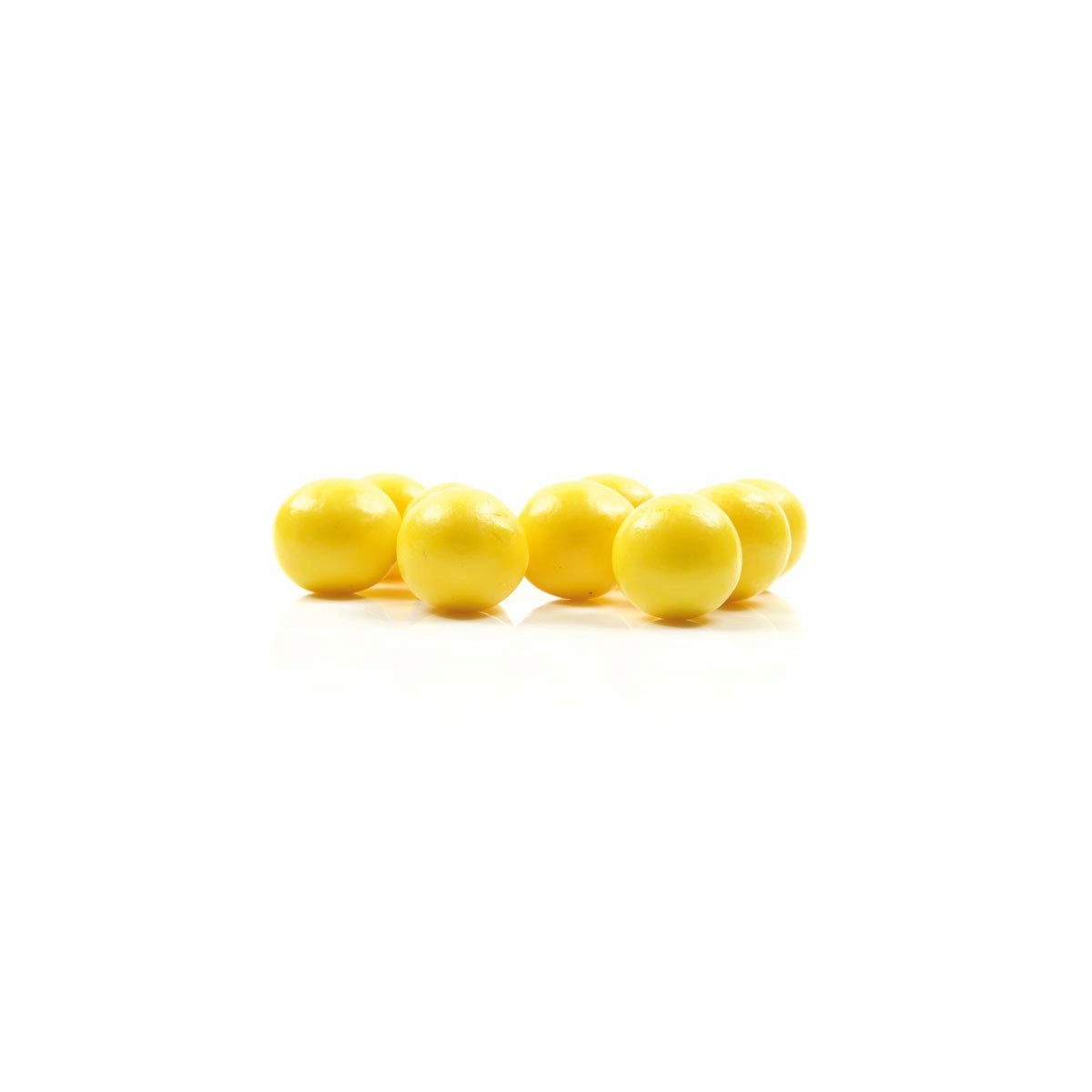 57477  CRISPIE GRAND CITRON 900 G S/CDE