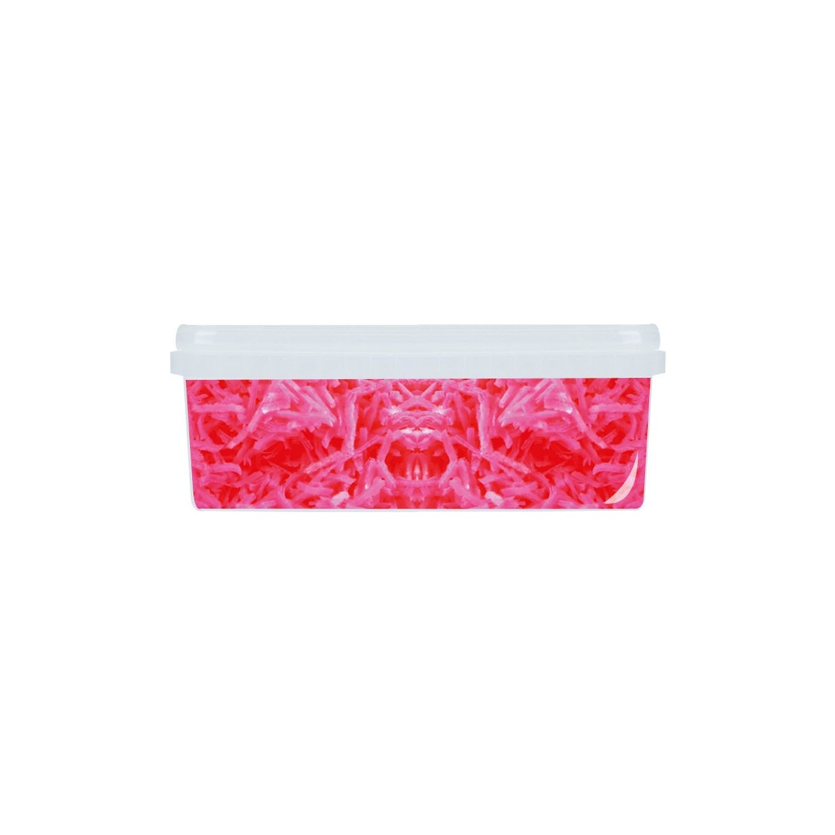 1063003 CONFETTIS HOSTIE ROSE 250 G S/CDE