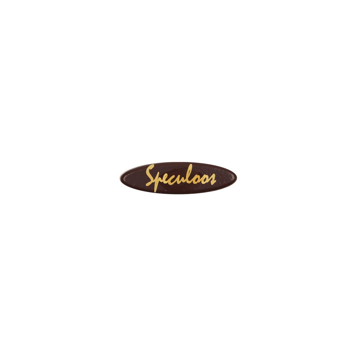 64060 SPECULOOS 300 STUKKEN  DOOS