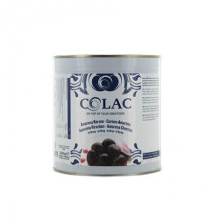 COLAC CERISE AMARENA 3.2KG