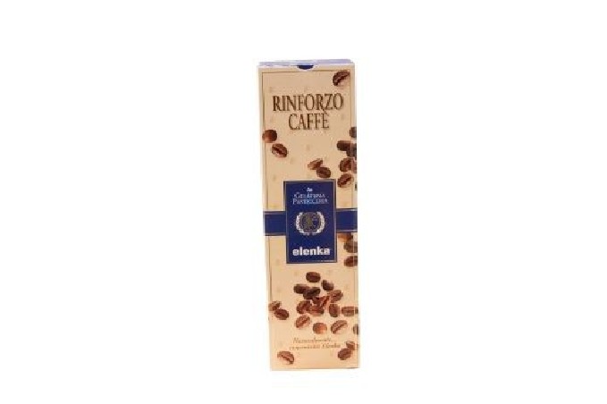 COFFEE EXTRACT RINFORZO ELENKA 2.6KG  KG