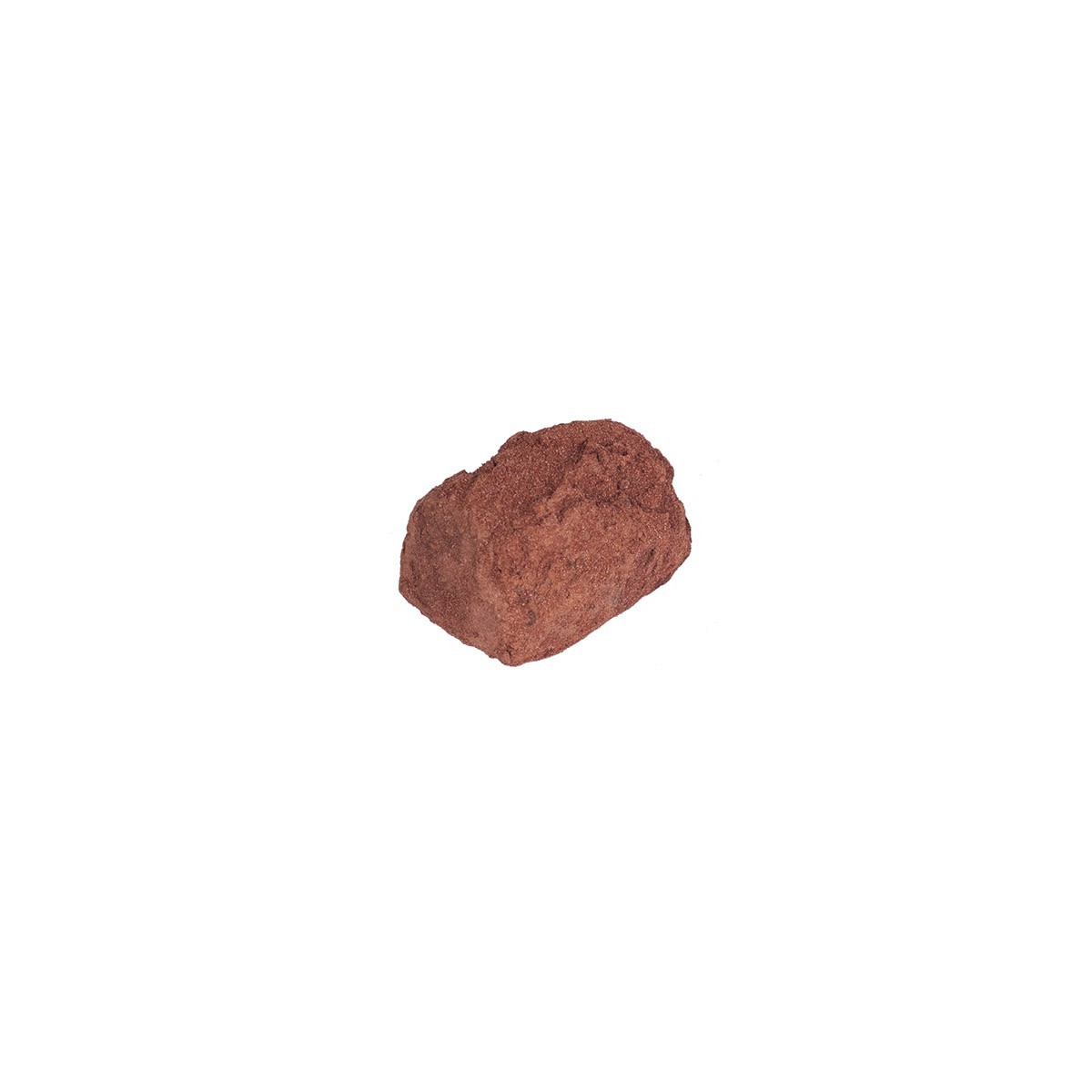 PRALINE BRUYERRE TRUFFE CACAO FONDANT  1.1KG