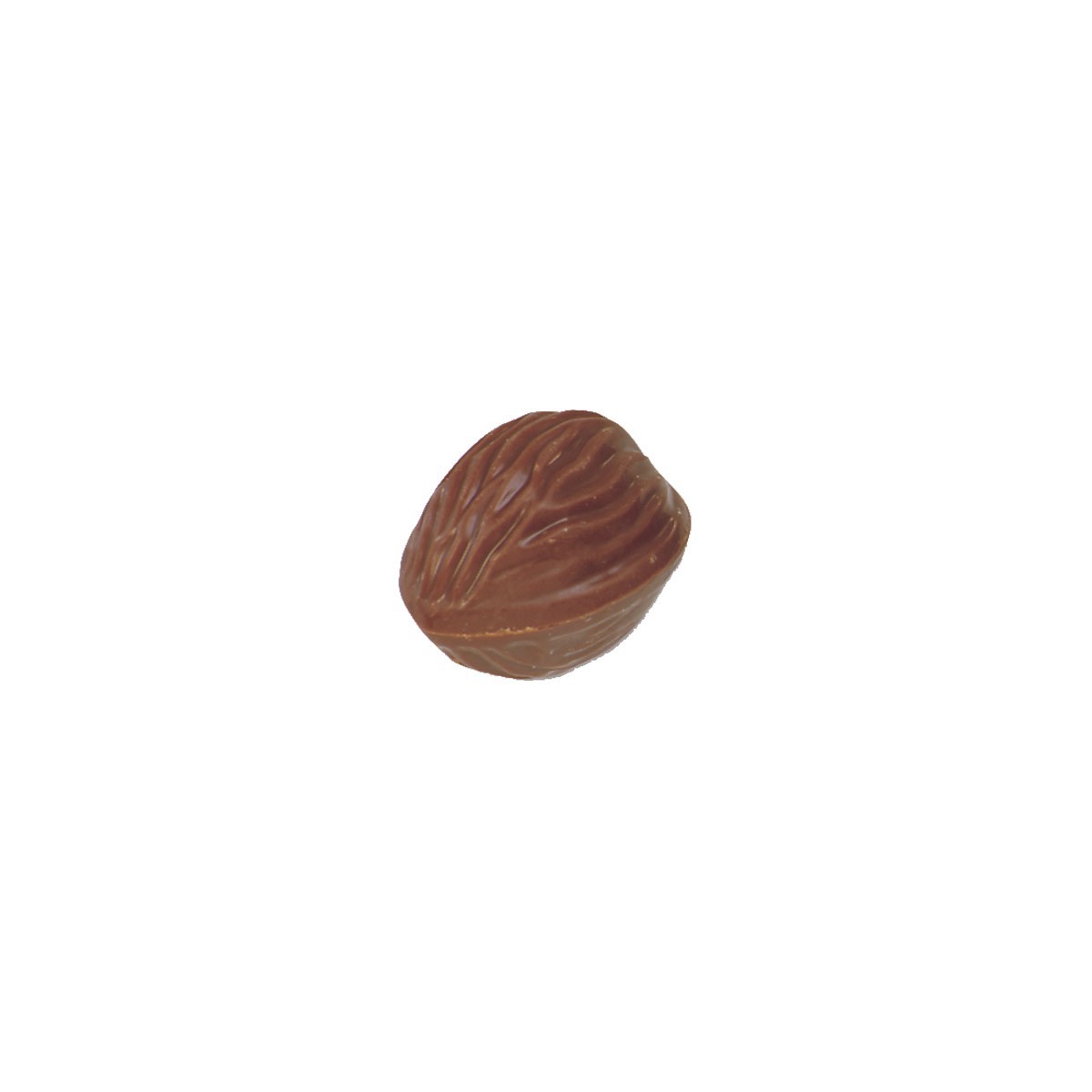 PRALINE BRUYERRE NOIX 1,1KG 