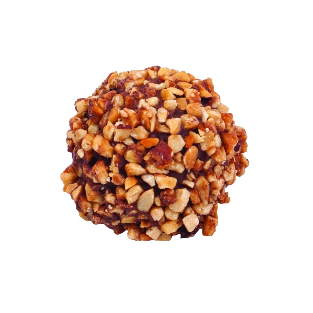 PRALINE BRUYERRE ROCHER LAIT 1.1 KG