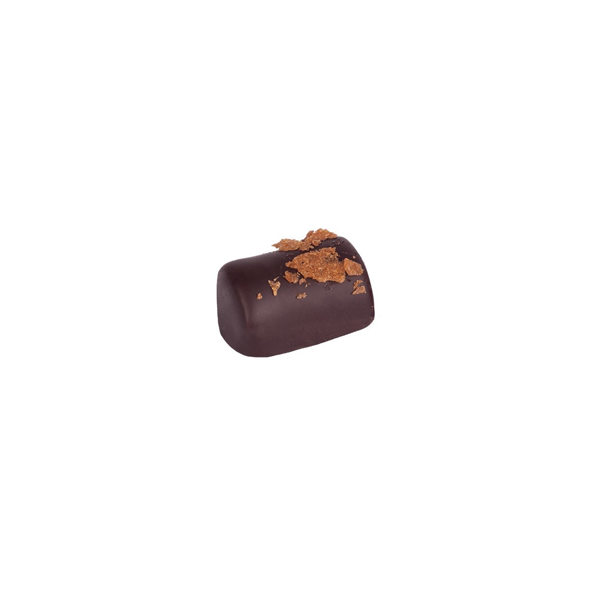 PRALINE BRUYERRE INCA 1,1KG 