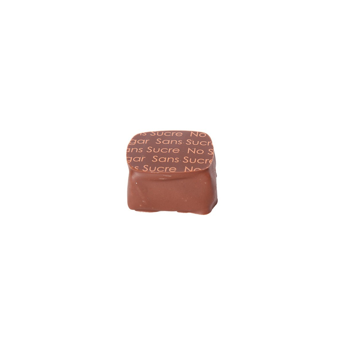 PRALINE BRUYERRE CELESTE LAIT SANS SUCRE  885GR