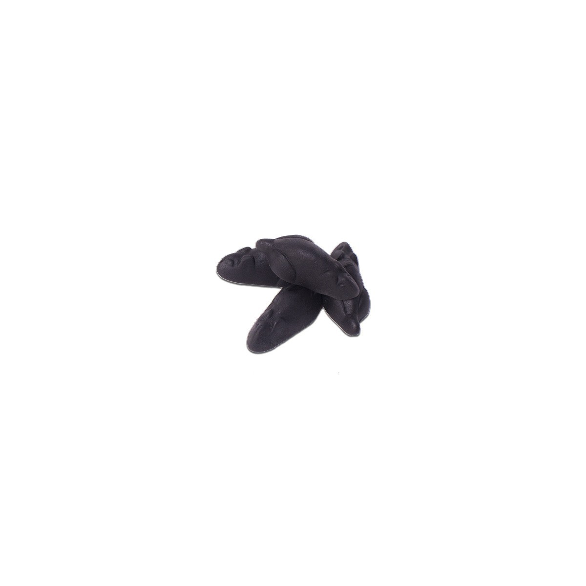 JORIS BONBONS SOURIS NOIRES 1KG