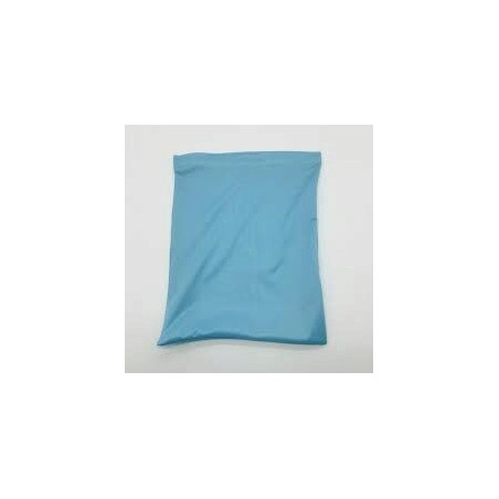 BLUE BAGS FOR FREEZING 620/210/950 18 MICRON 500PIECES  BOX