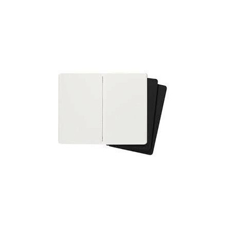 CAKE BOARD RECTANGULAR  BLACK & WHITE 15 X 20CM  PACKAGE OF 50 PIECES