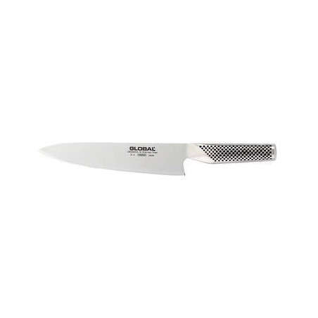 GLOBAL G2 COUTEAU CHEF 20 CM