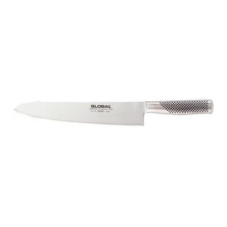 GLOBAL GF34 COUTEAU CHEF 27CM