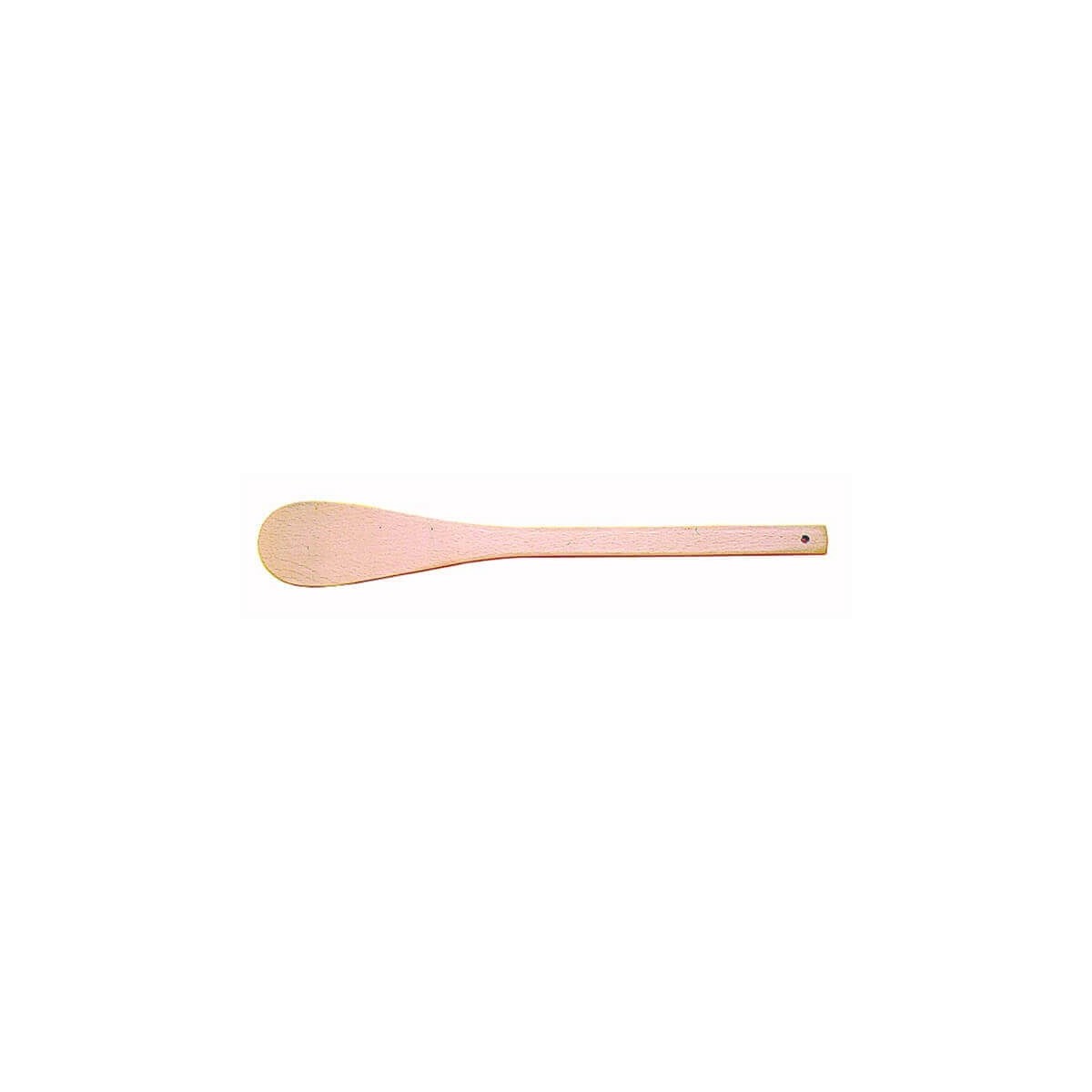 SPATULE HÊTRE 45CM