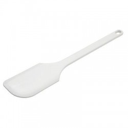 SPATULE EXOGLASS 35CM