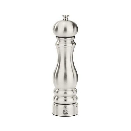 ZOUTMOLEN PARIS CHEF INOX 22CM PEUGEOTSTUK