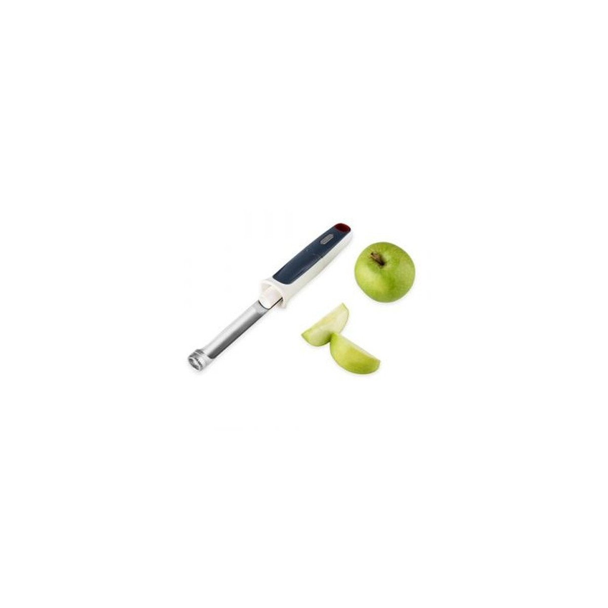 ZYLISS VIDE POMME DIAM 3.5CM