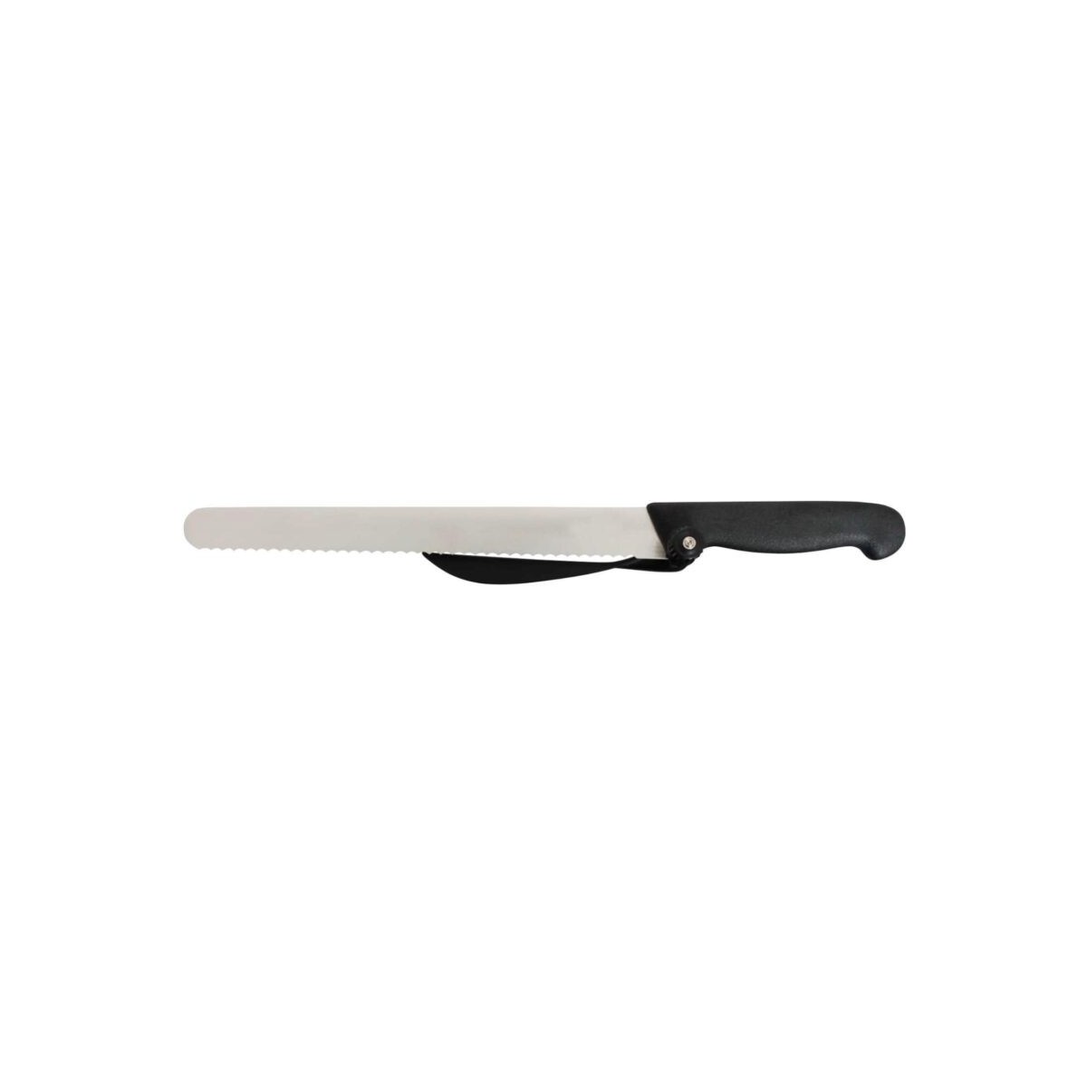 COUTEAU PAIN AV TRANCHE REGLAG LAME 25CM