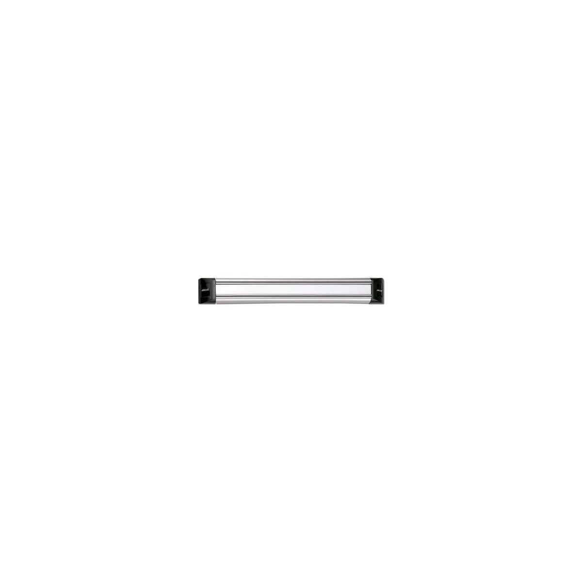 ARCOS BARRE AIMANTEE 33 CMS