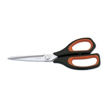 ARCOS CISEAUX CUISINE 23.5CM (NOIR/ORANGE)