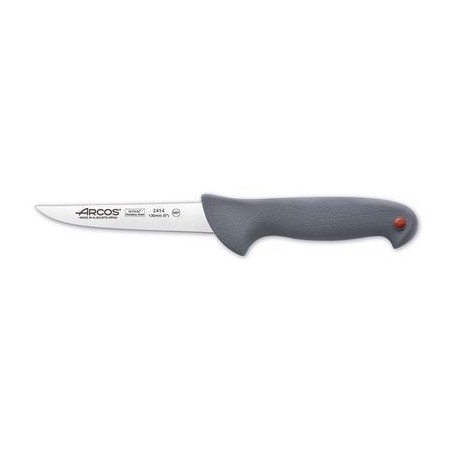 ARCOS COUTEAU COLOUR DESOSSEUR 13 CM