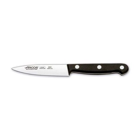 ARCOS UNIVERSAL CUISINE 10CM OFFICE