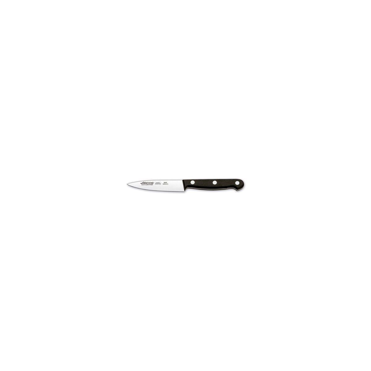 ARCOS UNIVERSAL COUTEAU CUISINE 10CM OFFICE