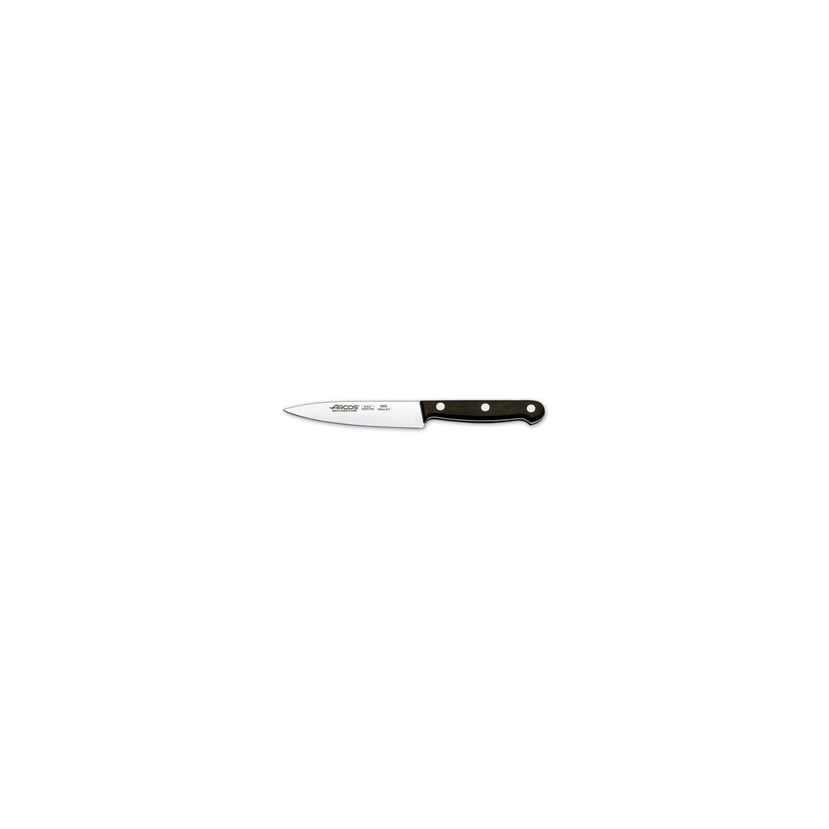 ARCOS UNIVERSAL COUTEAU CUISINE 12CM OFFICE