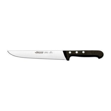 ARCOS UNIVERSAL COUTEAU VIANDE 19CM