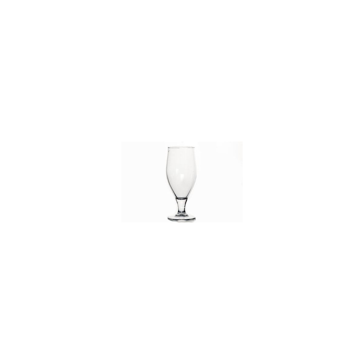 ARCOROC VERRE CERVOISE 32CL BIERE