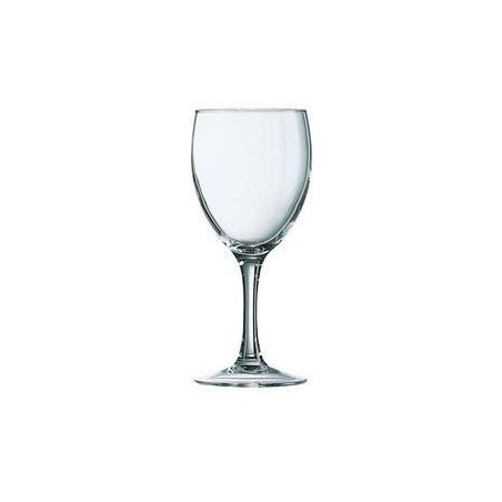 ARCOROC VERRE ELEGANCE 19CL