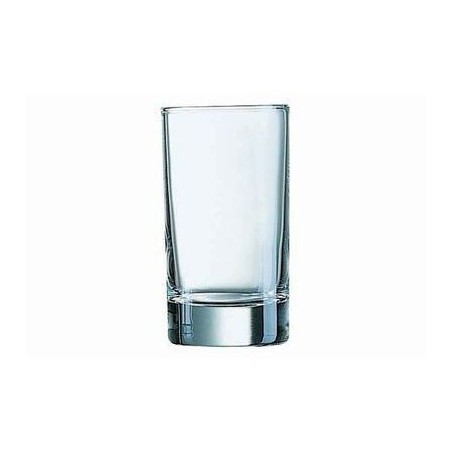 ARCOROC VERRE ISLANDE FH 16CL