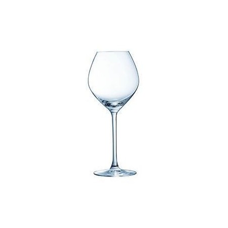 ARCOROC VERRE MAGNIFIQUE 47CL