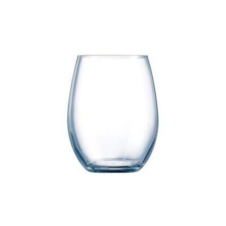 C&S VERRE PRIMARY 27CL GOBELET HAUT